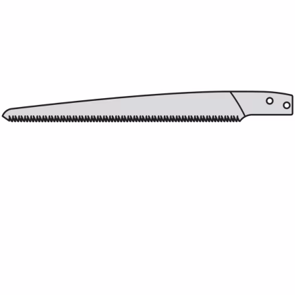 felco 611/3 lama