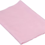 vileda panni cattura polvere 24x60 cm, rosa – impregnati con olio per la cura, ecologici