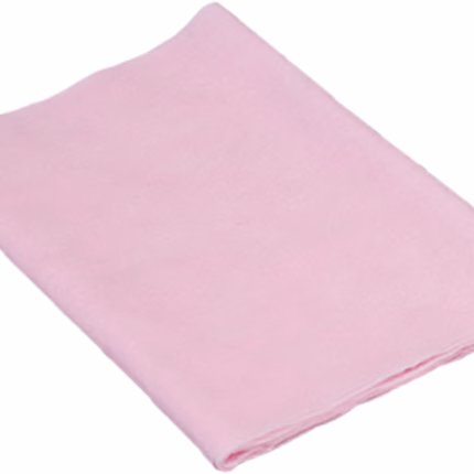 vileda panni cattura polvere 24x60 cm, rosa – impregnati con olio per la cura, ecologici