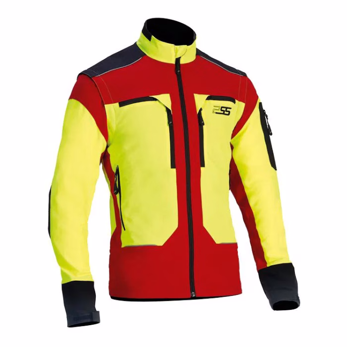 PSS X-treme Vario Giacca da donna - immagine 2