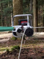 forstreich-akku-spillwinde-sp1000