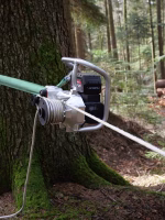 forstreich-akku-spillwinde-sp1000