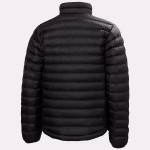 helly hansen jr sirdal insulator jacket
