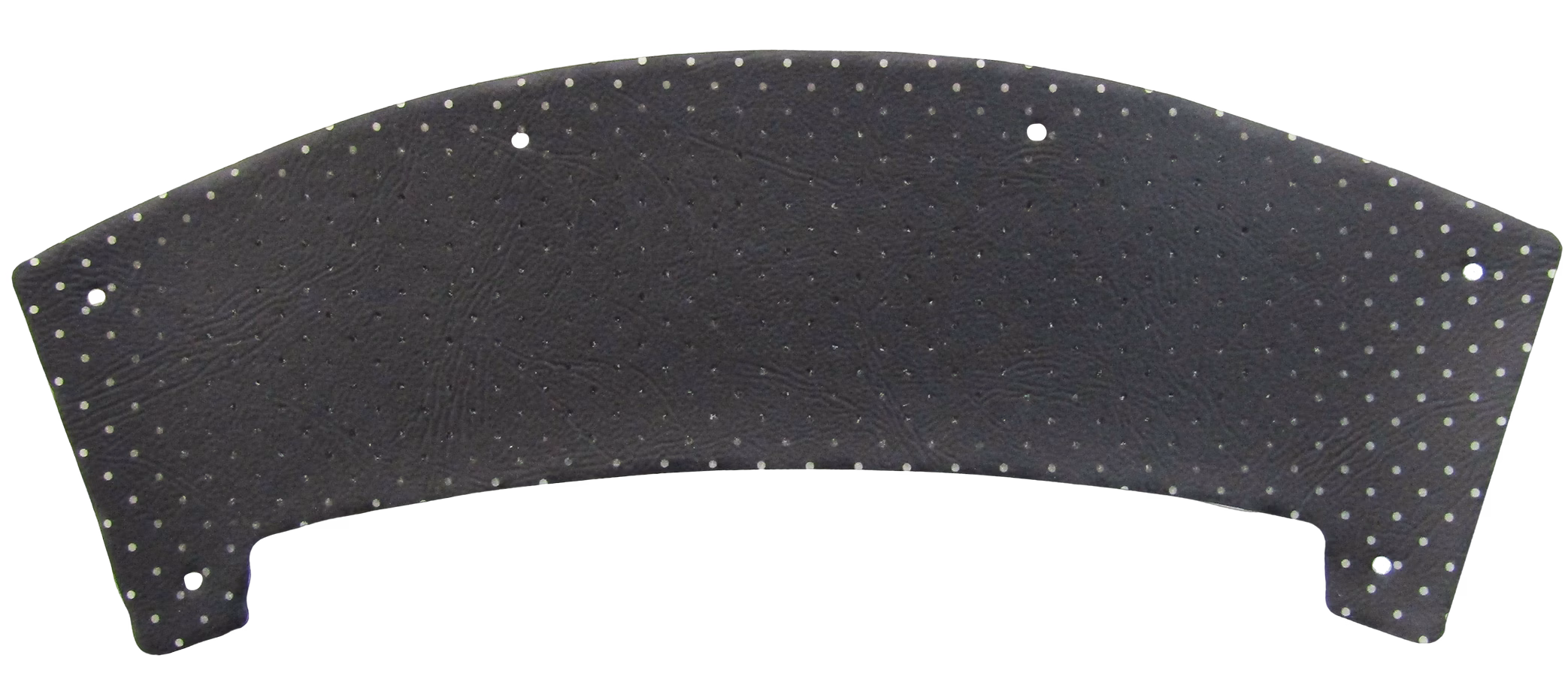 3m fascia antisudore in pelle sintetica per lavori di saldatura professionali 3m fascia antisudore in pelle sintetica per lavori di saldatura professionali