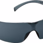 3m securefit 200 occhiali di protezione ultraleggeri con lenti antigraffio