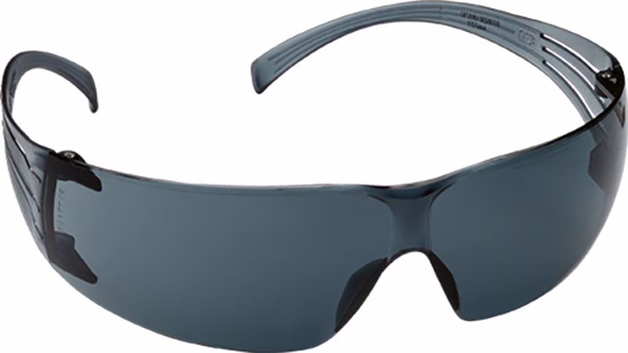 3m securefit 200 occhiali di protezione ultraleggeri con lenti antigraffio 3m securefit 200 occhiali di protezione ultraleggeri con lenti antigraffio