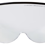 protezione oculare trasparente kask compatibile con occhiali di protezione superplasma aq