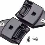 adattatore per protezione uditiva kask superplasma aq 30 mm accessori