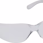 occhiali di protezione leggeri jsp stealth 7000 con lenti protettive uv