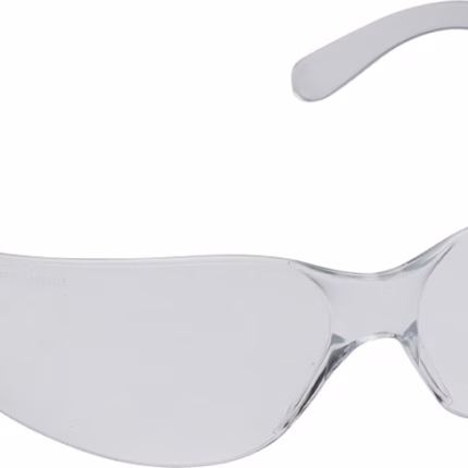 occhiali di protezione leggeri jsp stealth 7000 con lenti protettive uv