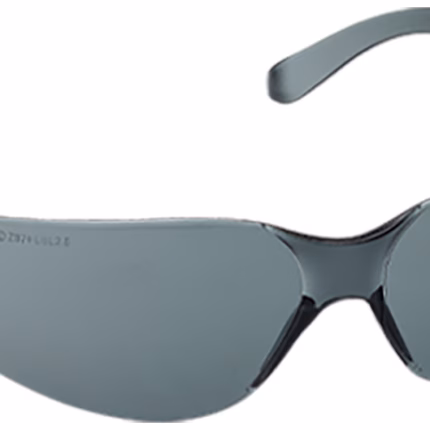 occhiali protettivi leggeri jsp stealth 7000 con protezione uv e lenti antigraffio