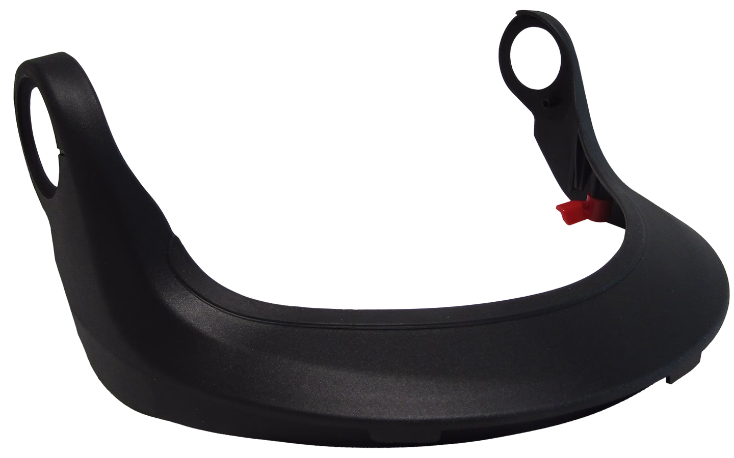 supporto per visiera kask compatibile con modelli zenith e primero supporto per visiera kask compatibile con modelli zenith e primero