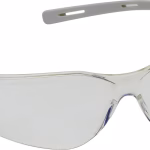 protezione visiva ultraleggera jsp con filtro luce blu al 30% grigio