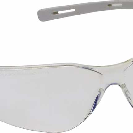 protezione visiva ultraleggera jsp con filtro luce blu al 30% grigio