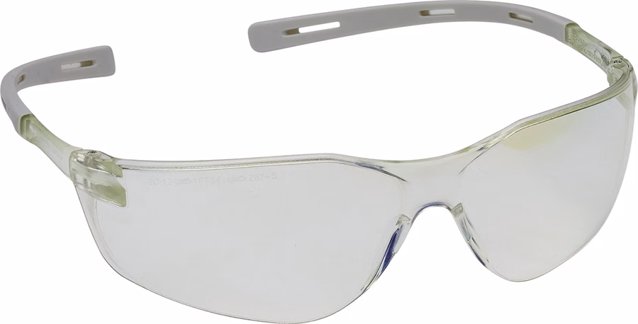 protezione visiva ultraleggera jsp con filtro luce blu al 30% grigio protezione visiva ultraleggera jsp con filtro luce blu al 30% grigio