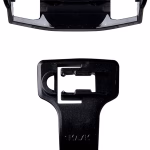 supporto per lampada anteriore kask zenit per lampada frontale primero e 95550