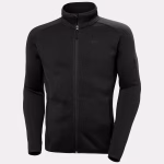 helly hansen varde fleece jacket 2.0