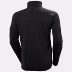 helly hansen varde fleece jacket 2.0