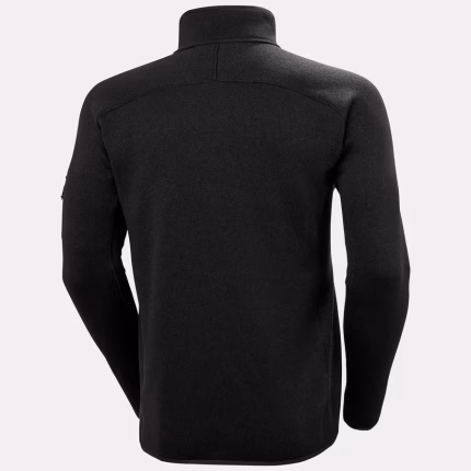 helly hansen varde fleece jacket 2.0