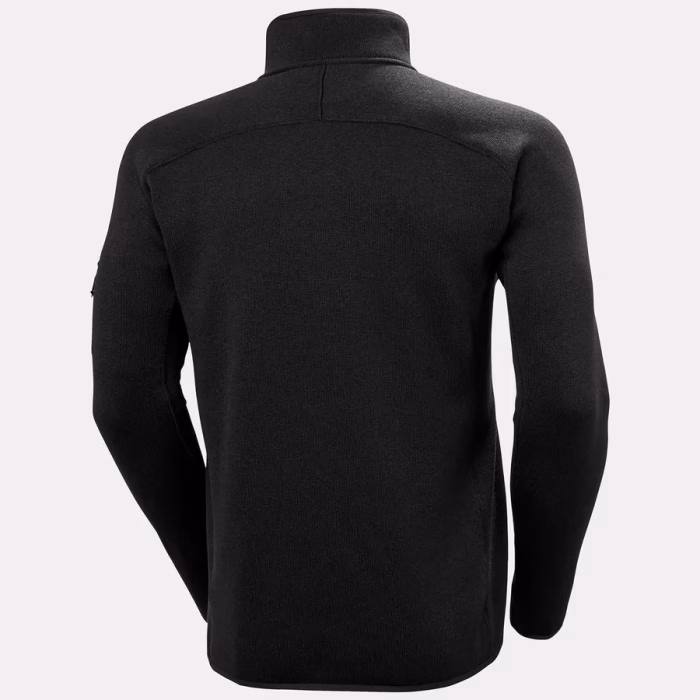 helly hansen varde fleece jacket 2.0