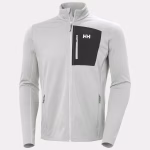 helly hansen versalite fleece jacket