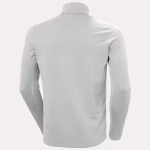 helly hansen versalite fleece jacket