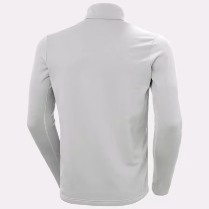 helly hansen versalite fleece jacket