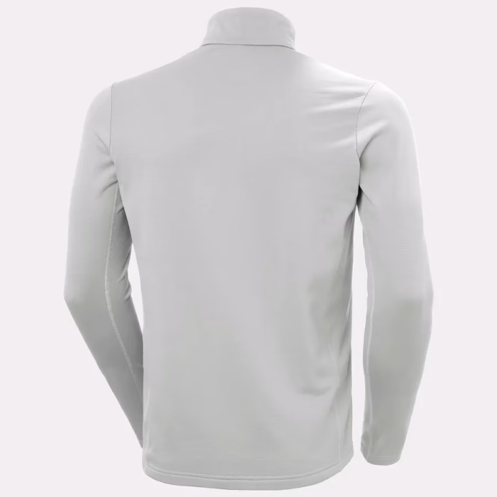helly hansen versalite fleece jacket