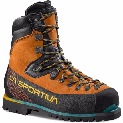 la sportiva nepal work s7s l3 gtx