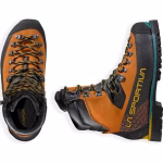 la sportiva nepal work s7s l3 gtx