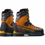 la sportiva nepal work s7s l3 gtx
