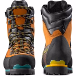 la sportiva nepal work s7s l3 gtx