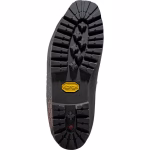 la sportiva nepal work s7s l3 gtx