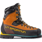 la sportiva nepal work s7s l3 gtx