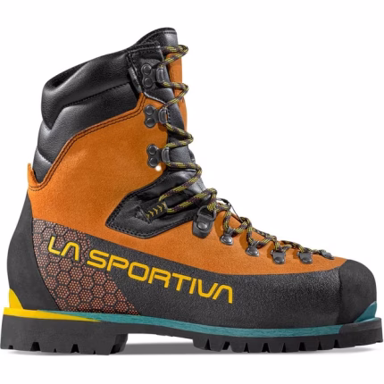 la sportiva nepal work s7s l3 gtx