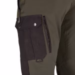 pss x treme work pantaloni da lavoro senza membrana