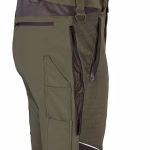 pss x treme work pantaloni da lavoro senza membrana