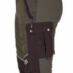 pss x treme work pantaloni da lavoro senza membrana