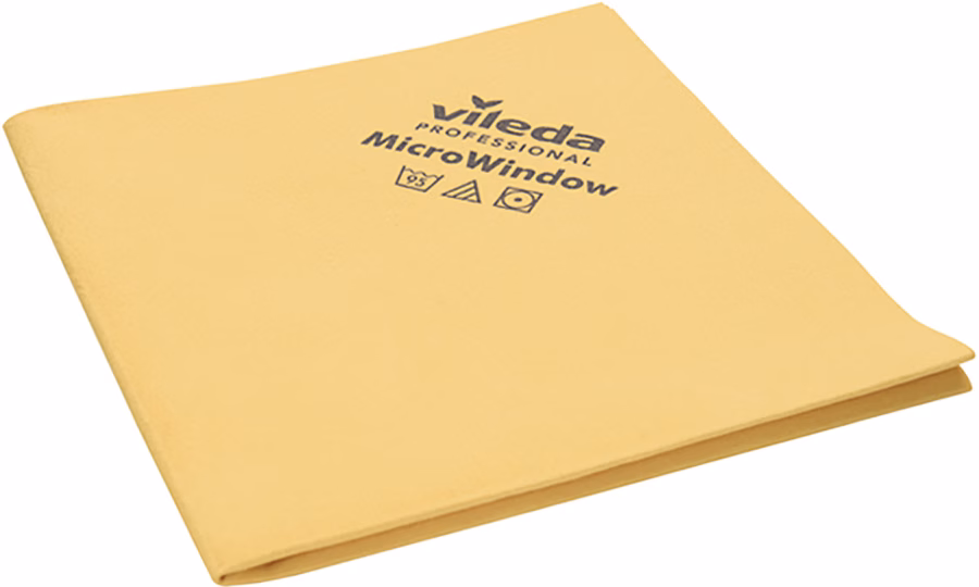 vileda panno in microfibra per finestre 36x39 cm per una pulizia senza striature vileda panno in microfibra per finestre 36x39 cm per una pulizia senza striature