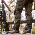 pss x treme protect loden pantaloni