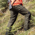 pss x treme protect loden pantaloni