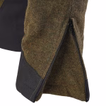 pss x treme protect loden pantaloni