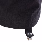 pss x treme loden pantaloni