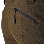 pss x treme protect loden pantaloni