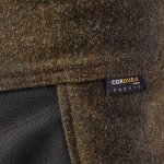 pss x treme protect loden pantaloni
