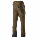 pss x treme protect loden pantaloni