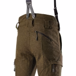 pss x treme protect loden pantaloni