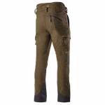 pss x treme loden pantaloni
