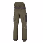 pss x treme protect pantaloni