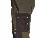 pss x treme protect pantaloni
